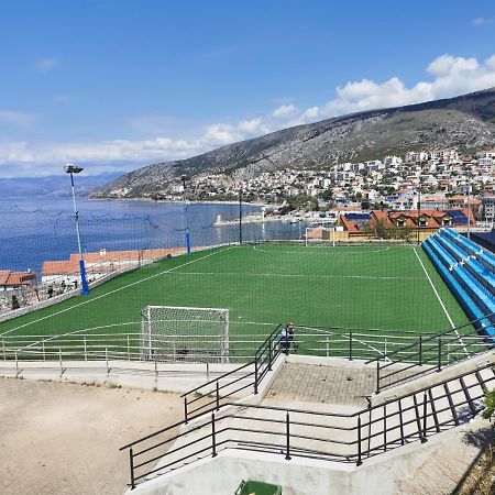 Apartments Katica Senj  Dış mekan fotoğraf