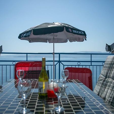 Apartments Katica Senj  Dış mekan fotoğraf